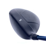 Used PXG 0211 Driver / 10.5 Degrees / Regular Flex