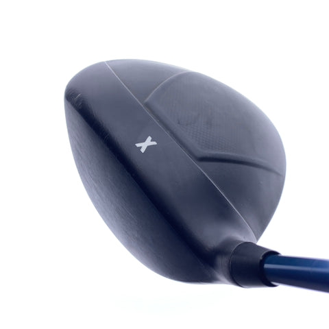 Used PXG 0211 Driver / 10.5 Degrees / Regular Flex