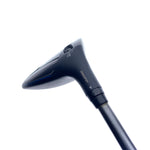 Used Ping G440 Max 4 Fairway Wood / 17.0 Degrees / Stiff Flex