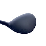 Used Ping G440 Max 4 Fairway Wood / 17.0 Degrees / Stiff Flex