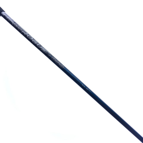 Used PXG 0211 Driver / 10.5 Degrees / Regular Flex