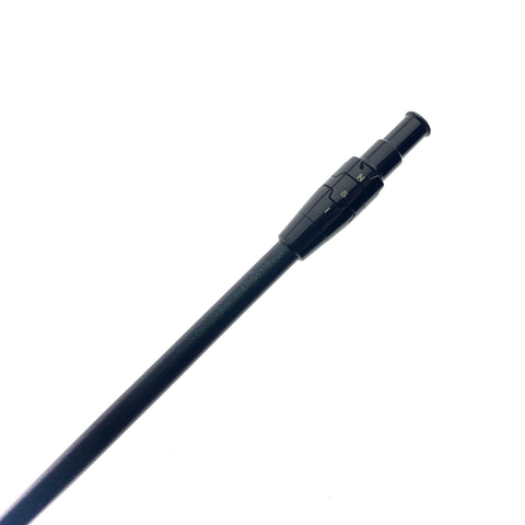 Used AutoFlex SF505 (95-105mph) S Driver Shaft / Stiff Flex / Callaway Gen 2 Ad
