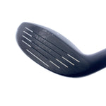 Used Ping G440 Max 4 Fairway Wood / 17.0 Degrees / Stiff Flex