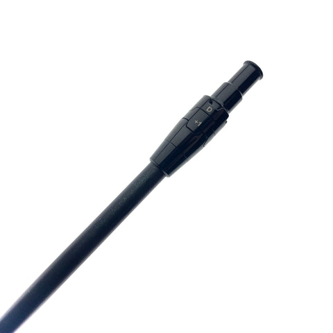 Used AutoFlex SF505 (95-105mph) S Driver Shaft / Stiff Flex / Callaway Gen 2 Ad
