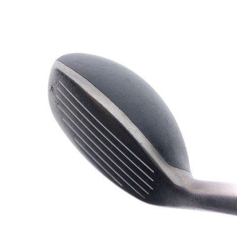 Used Ping 2014 Karsten 3 Hybrid / 19.0 Degrees / Regular Flex