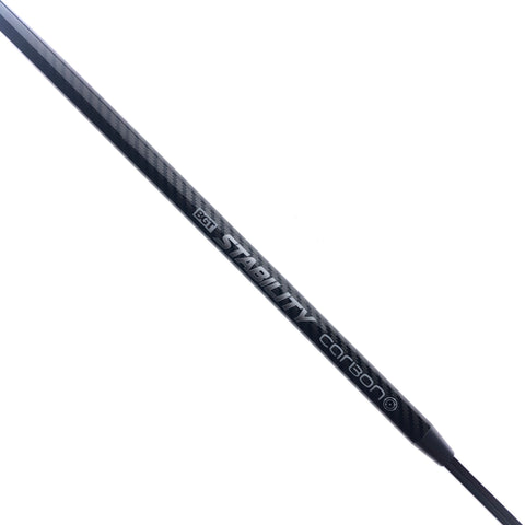 Used Scotty Cameron Phantom Black 11 2025 Putter / 34.5 Inches