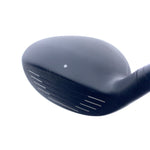 Used Ping G440 Max 4 Fairway Wood / 17.0 Degrees / Stiff Flex