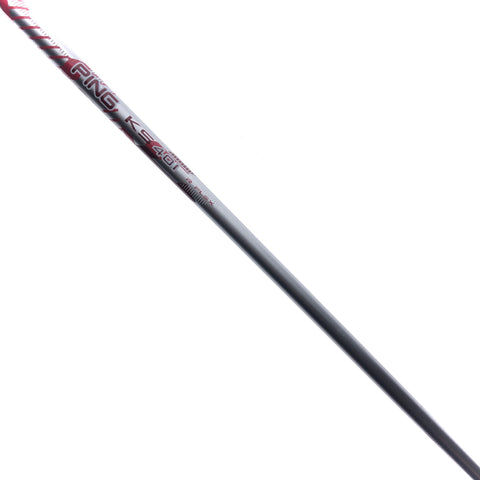 Used Ping 2014 Karsten 3 Hybrid / 19.0 Degrees / Regular Flex