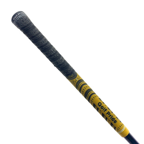 Used AutoFlex SF505 (95-105mph) S Driver Shaft / Stiff Flex / Callaway Gen 2 Ad