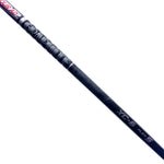 Used Ping G440 Max 4 Fairway Wood / 17.0 Degrees / Stiff Flex