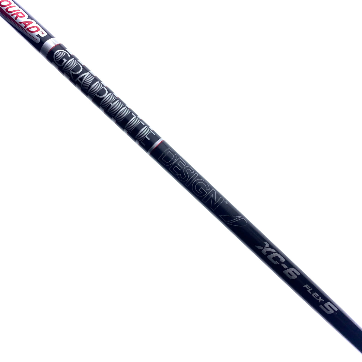 Used Ping G440 Max 4 Fairway Wood / 17.0 Degrees / Stiff Flex