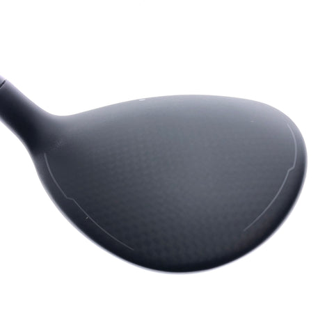 Used Ping G440 Max 5 Fairway Wood / 19.0 Degrees / Soft Regular Flex