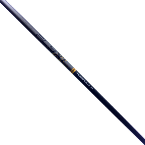 Used Cobra Fly XL 3 Hybrid / 20.0 Degrees / Regular Flex