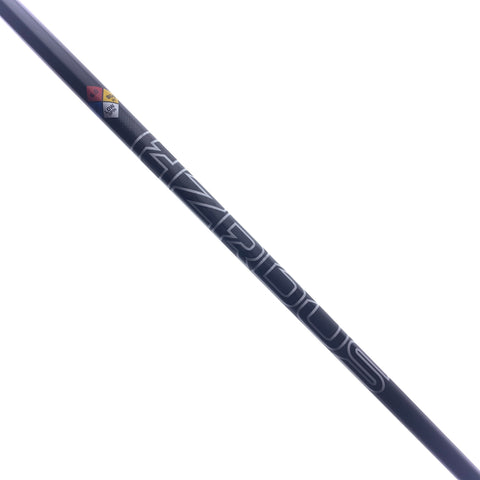 Used Titleist GT3 3 Hybrid / 19 Degrees / Stiff Flex