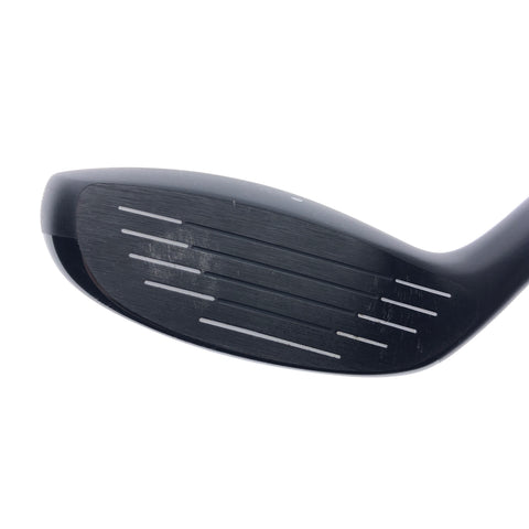 Used Ping G440 Max 5 Fairway Wood / 19.0 Degrees / Soft Regular Flex