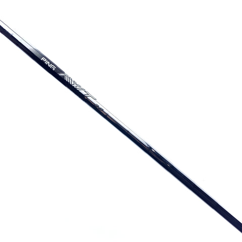 Used Ping G440 5 Iron / 22.0 Degrees / Regular Flex