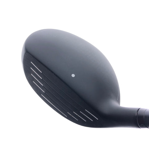 Used Ping G440 Max 5 Fairway Wood / 19.0 Degrees / Soft Regular Flex
