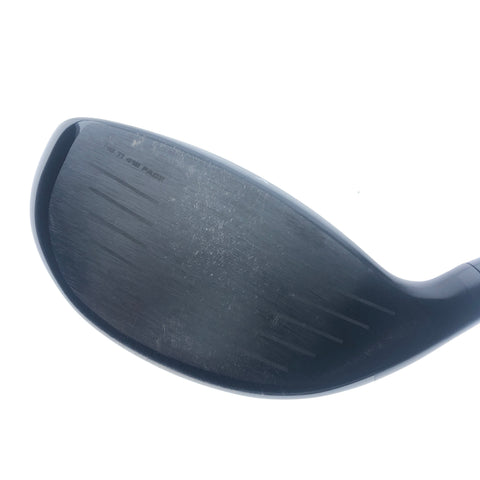 Used PXG 0311 XF GEN5 Driver / 10.5 Degrees / Stiff Flex