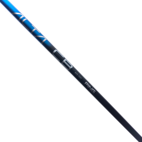Used Ping G440 Max 5 Fairway Wood / 19.0 Degrees / Soft Regular Flex