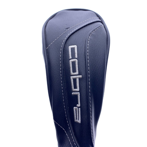 Used Cobra Fly XL 3 Hybrid / 20.0 Degrees / Regular Flex