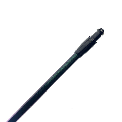 Used AutoFlex SF 405 Rescue / Hybrid / Utility Shaft / Titleist Hybrid Gen 2 Ad