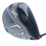 Used PXG 0311 XF GEN5 Driver / 10.5 Degrees / Stiff Flex
