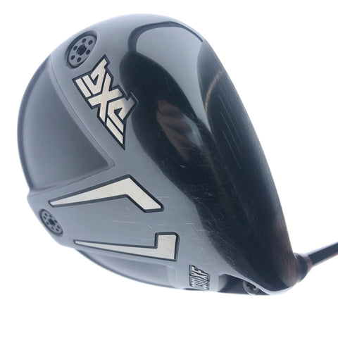 Used PXG 0311 XF GEN5 Driver / 10.5 Degrees / Stiff Flex