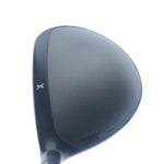 Used PXG 0311 XF GEN5 Driver / 10.5 Degrees / Stiff Flex