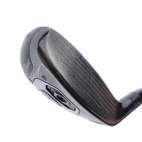 Used Titleist TS2 3 Hybrid / 21.0 Degrees / Regular Flex