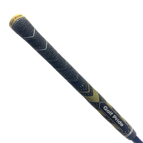 Used AutoFlex SF 405 Rescue / Hybrid / Utility Shaft / Titleist Hybrid Gen 2 Ad