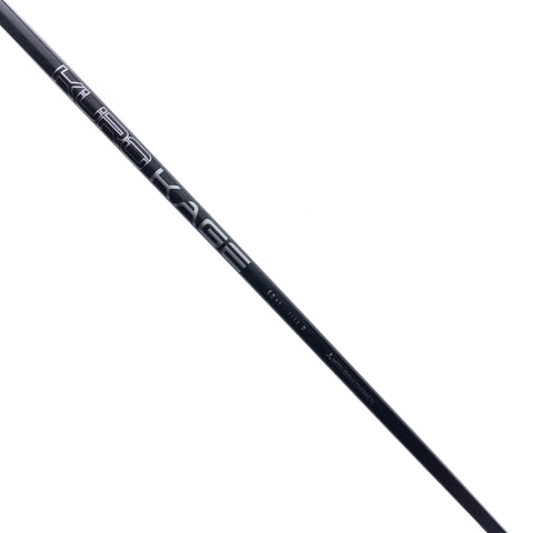 Used Titleist TS2 3 Hybrid / 21.0 Degrees / Regular Flex