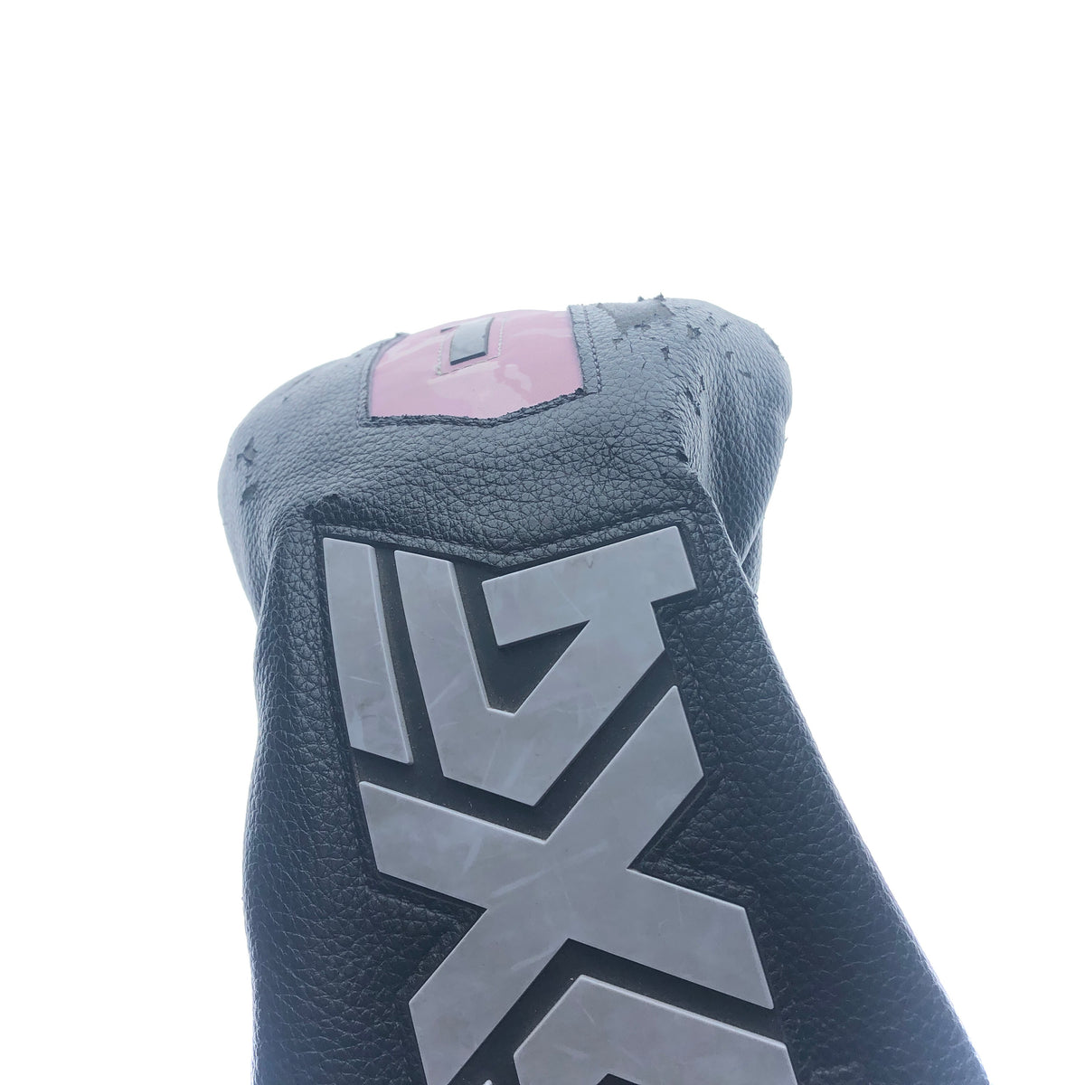 Used PXG 0311 XF GEN5 Driver / 10.5 Degrees / Stiff Flex