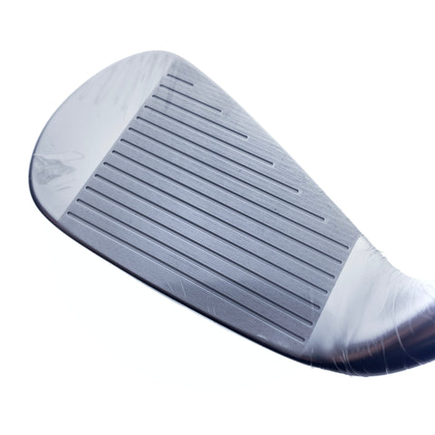 NEW Srixon ZXi R HL 5 Iron / 24.5 Degrees / A Flex