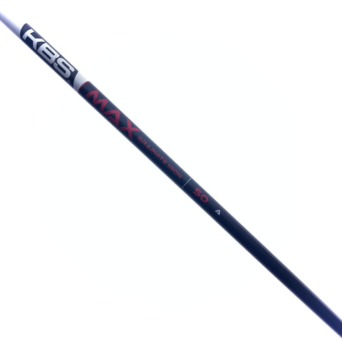 NEW Srixon ZXi R HL 5 Iron / 24.5 Degrees / A Flex
