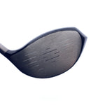 Used TaylorMade Burner Superfast Driver / 10.5 Degrees / Regular Flex / Left-Ha