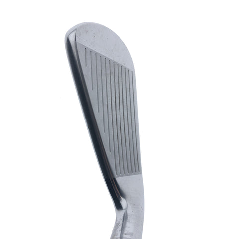 Used Titleist U500 2 Hybrid / 17 Degrees / X-Stiff Flex / Left-Handed