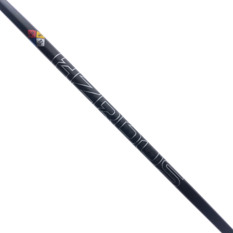 NEW TaylorMade Qi4D LS Driver / 9.0 Degrees / Stiff Flex