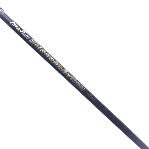 Used Callaway Mavrik Subzero 3 Fairway Wood / 13.5 Degrees / Regular Flex