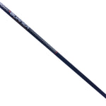 Used TaylorMade Burner Superfast Driver / 10.5 Degrees / Regular Flex / Left-Ha
