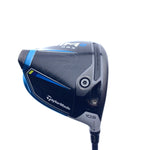 Used TaylorMade Sim2 Max Driver / 10.5 Degrees / Regular Flex