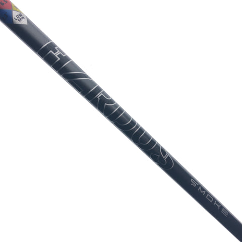 Used Titleist U500 2 Hybrid / 17 Degrees / X-Stiff Flex / Left-Handed