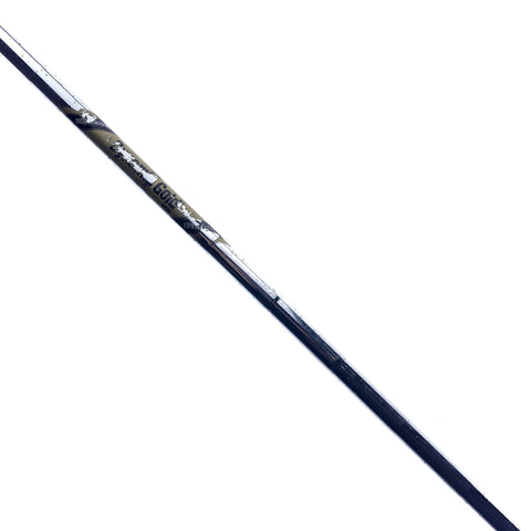Used Callaway Apex CB 24 Forged 7 Iron / 34.0 Degrees / Stiff Flex