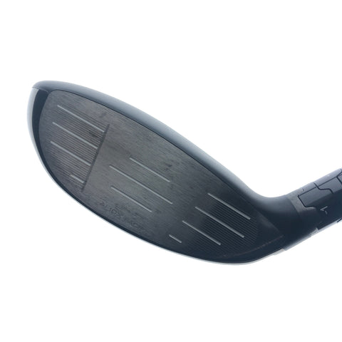 Used TOUR ISSUE Callaway Elyte 3 Fairway Wood / 15.0 Degrees / Stiff Flex