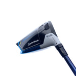 Used TaylorMade Sim2 Max Driver / 10.5 Degrees / Regular Flex