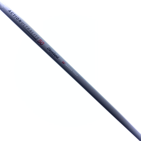 Used Cleveland CBX Zipcore Sand Wedge / 56.0 Degrees / Ladies Flex
