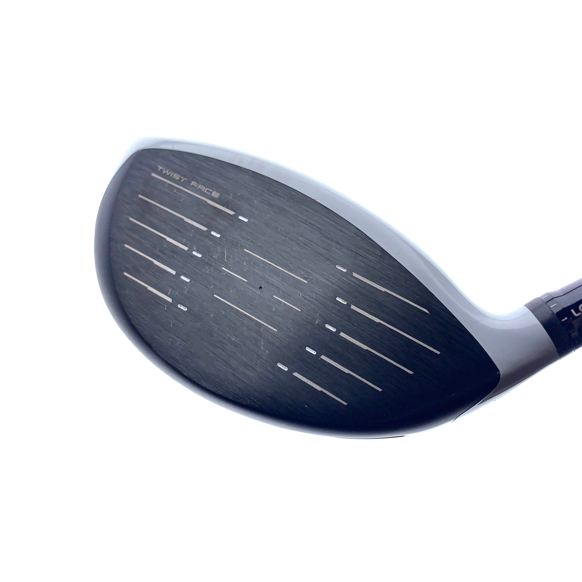 Used TaylorMade Sim2 Max Driver / 10.5 Degrees / Regular Flex
