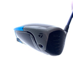 Used TaylorMade Sim2 Max Driver / 10.5 Degrees / Regular Flex