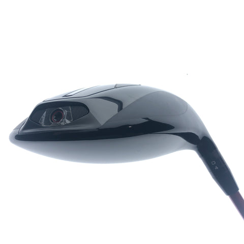 Used Titleist GT1 Driver / 10.0 Degrees / Stiff Flex
