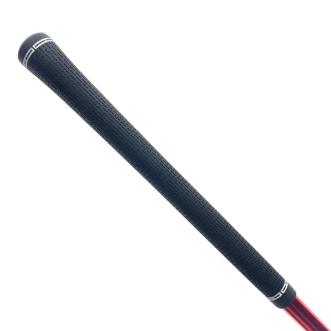 Used Fujikura Ventus Red Velocore 7-X Driver Shaft / X-Stiff Flex / Titleist Ge