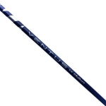 Used TaylorMade Sim2 Max Driver / 10.5 Degrees / Regular Flex